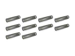 Timing Belt Tensioner Spring - Pack Of 10
