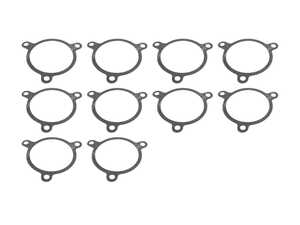 Water Pump Gasket - Pack Of 10