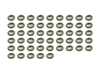 Genuine BMW O-Ring - Pack Of 50 11611735859KT View 1
