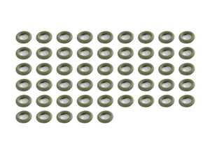 O-Ring - Pack Of 50