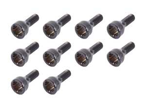 Wheel Lock - Pack Of 10