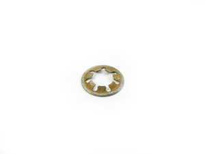 Genuine BMW Circlip - 51718195383 - E38,E39,E39 M5