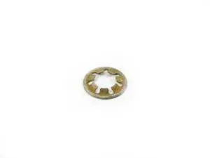 Genuine BMW Circlip - 51718195383 - E38,E39,E39 M5