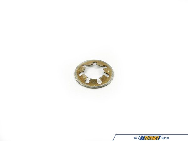 Genuine BMW Genuine BMW Circlip - 51718195383 - E38,E39,E39 M5 51718195383