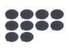 Genuine BMW Cap - Pack Of 10 51498158287KT View 1