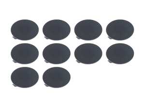 Cap - Pack Of 10