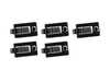 Genuine BMW Insert - Pack Of 5 51477152357KT View 1