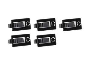 Insert - Pack Of 5