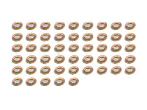 Washer - Pack Of 50