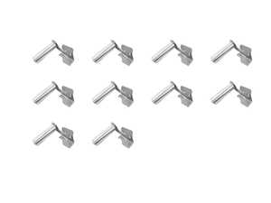 Bearing Pin - Pack Of 10