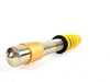 Suspension Techniques ST X Performance Coilover System - Fixed Damping - BMW E39 525/528/530/540i Sedan 90609 View 3