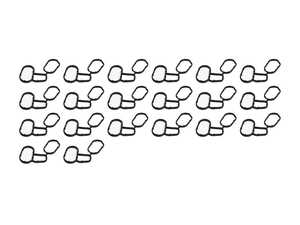 Gasket - Pack Of 20