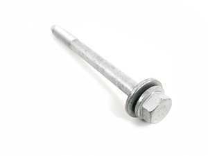 Genuine BMW Hex Bolt With Washer M14X1,5X170 - 33311094221 - E39