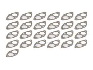 Gasket - Pack Of 25