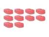 Genuine BMW Cover - Pack Of 10 51417049306KT View 1