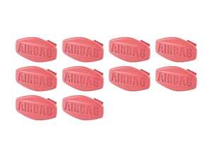 Cover - Pack Of 10