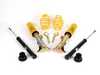 Suspension Techniques ST X Performance Coilover System - Fixed Damping 90213 View 1