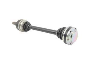 Remanufactured Rear Axle Shaft - With Core Charge