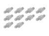 Genuine BMW Stud Bolt - Pack Of 10 11367838083KT View 1