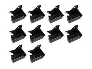 Trunk Triangle Support - Pack Of 10