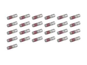 Set Screw - Pack Of 25