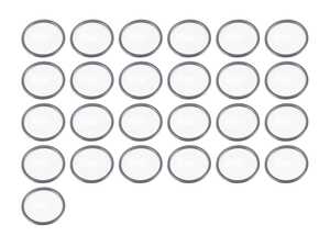 O-Ring - Pack Of 25