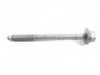 Genuine BMW Genuine BMW Hex Bolt With Washer M14X1,5X170 - 33311094221 - E39 33311094221 View 2