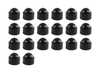 Genuine BMW Cap - Pack Of 20 46511234785KT View 1