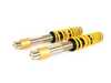Suspension Techniques ST X Performance Coilover System - Fixed Damping - BMW E39 525/528/530/540i Sedan 90609 View 2