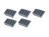 Genuine BMW Coin Storage Box - Pack Of 5 51167148478KT View 1
