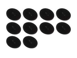 Rotary Lock - Pack Of 10