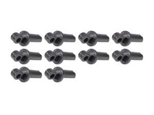 Bracket - Pack Of 10
