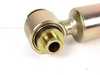 Suspension Techniques ST X Performance Coilover System - Fixed Damping - BMW E39 525/528/530/540i Sedan 90609 View 6