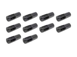 Piston - Pack Of 10
