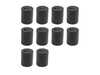 Genuine BMW Sleeve - Pack Of 10 11411729813KT View 1