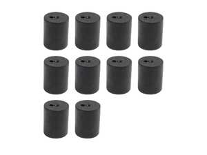 Sleeve - Pack Of 10