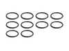 Genuine MINI O - Ring ( 34,52X3,53 ) - Pack Of 10 11517509186KT View 1