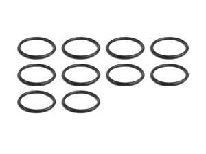 O - Ring ( 34,52X3,53 ) - Pack Of 10