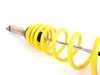 Suspension Techniques ST X Performance Coilover System - Fixed Damping - BMW E39 525/528/530/540i Sedan 90609 View 8
