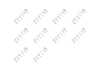Genuine BMW Locking Spring - Pack Of 10 32341160110KT View 1