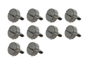 Lock - Pack Of 10