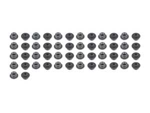 Button - Pack Of 25