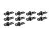 Genuine BMW Holder - Pack Of 10 35301164381KT View 1