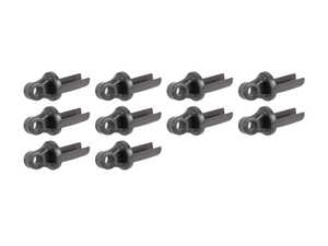 Holder - Pack Of 10