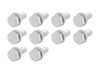 Genuine BMW Hex Bolt - Pack Of 10 07119903682KT View 1