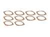Genuine BMW Gasket - Pack Of 10 11531250357KT View 1