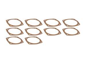 Gasket - Pack Of 10