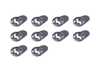 Genuine MINI Bush Bearing - Pack Of 10 52207051162KT View 1