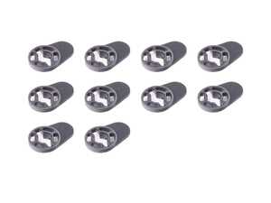 Bush Bearing - Pack Of 10