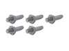 Genuine BMW Bearing Bolt - Pack Of 5 11317830763KT View 1